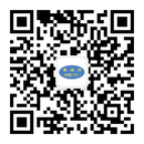 hth华体会最新网站登录入口